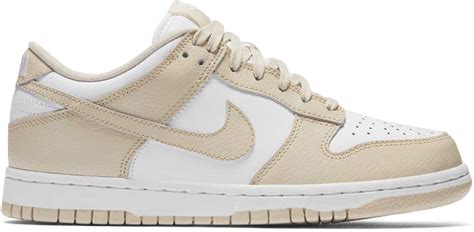 nike dunk low oatmeal sale.